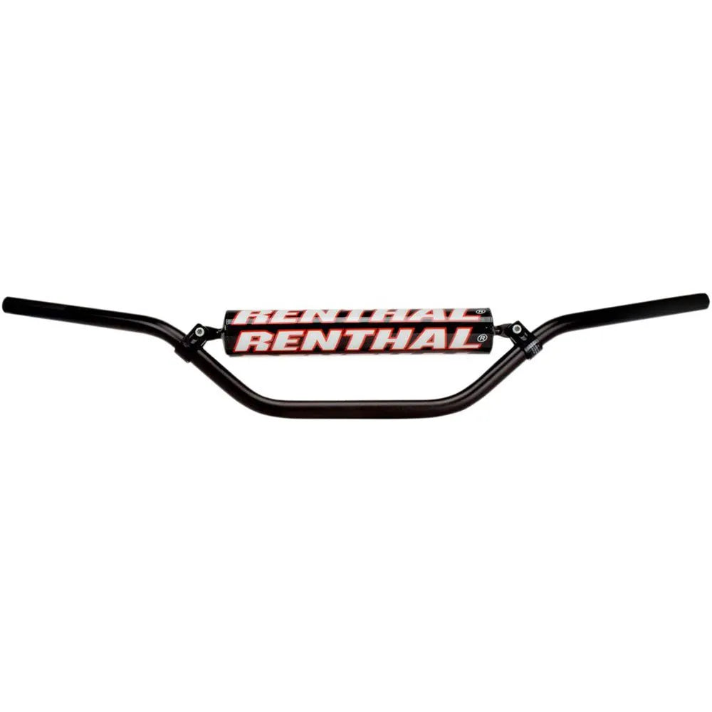Renthal 613 Offroad Enduro High handlebar