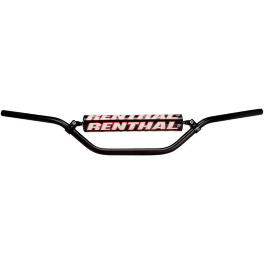 Renthal 613 Offroad Enduro High handlebar