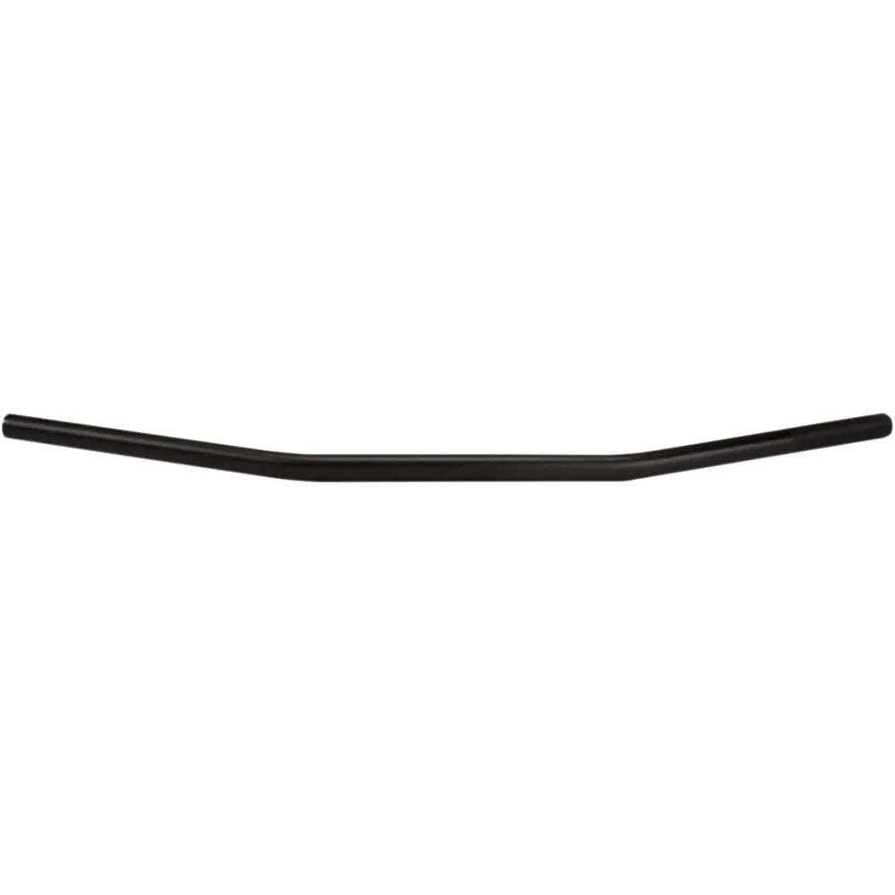 Renthal 658 Road Sports handlebar