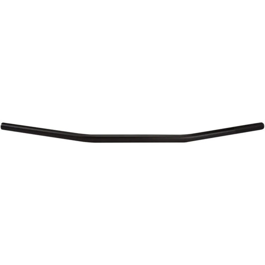 Renthal 658 Road Sports handlebar