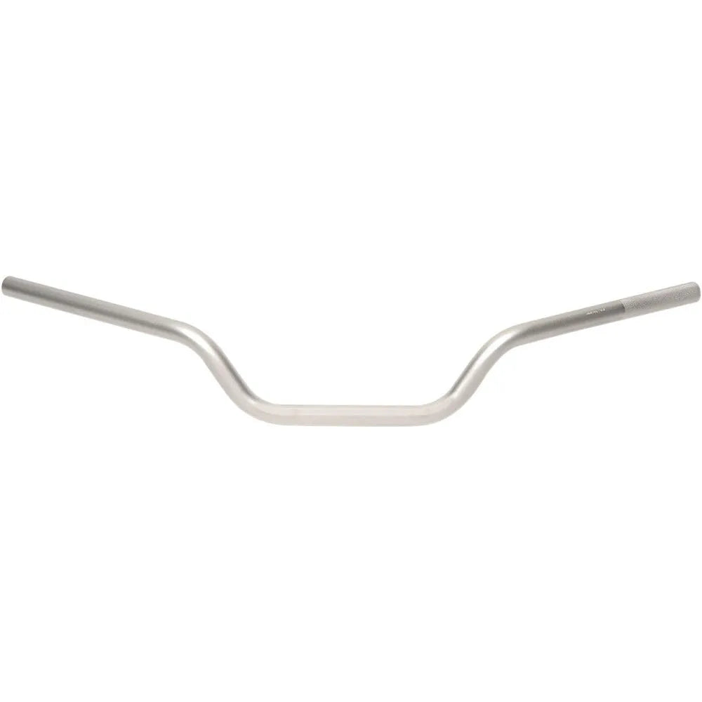 Renthal 756 Road High handlebar