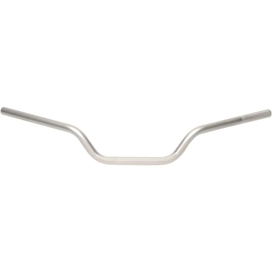Renthal 756 Road High handlebar