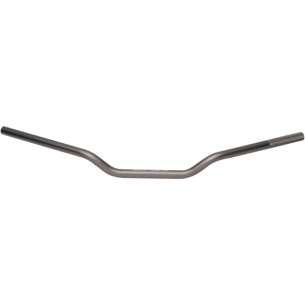 Renthal 758 Road Ultra Low handlebar