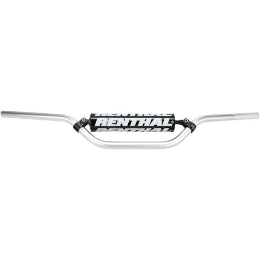 Renthal 809 Offroad RC High handlebar