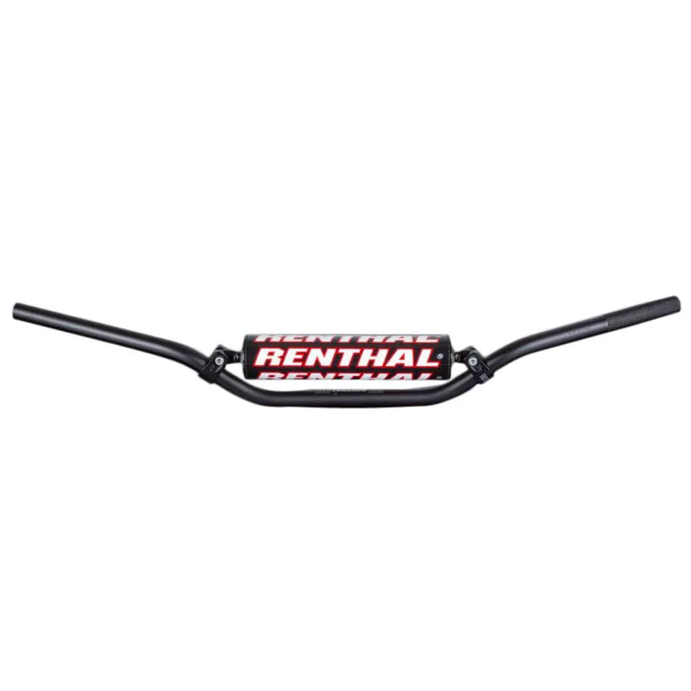Renthal 809 RC High Scrambler Handlebar