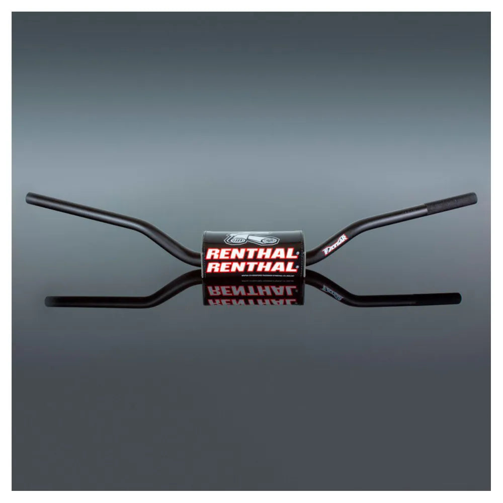 Renthal 822 KTM Low Fatbar handlebar