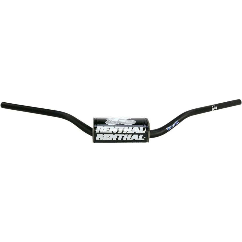 Renthal 826 KTM High Fatbar handlebar