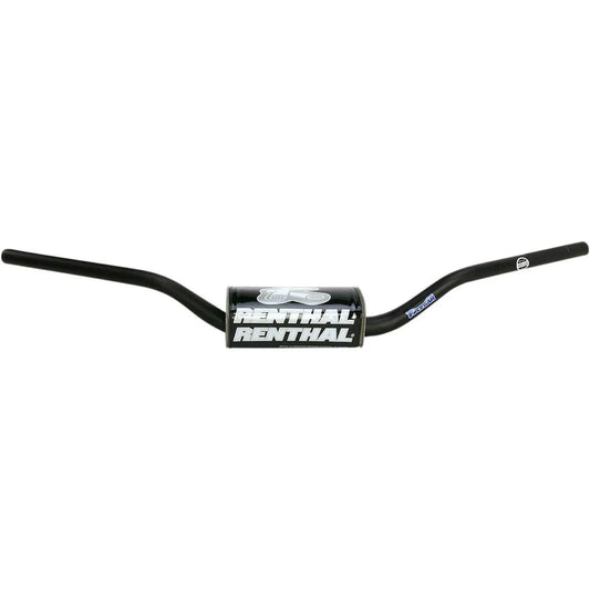 Renthal 826 KTM High Fatbar handlebar