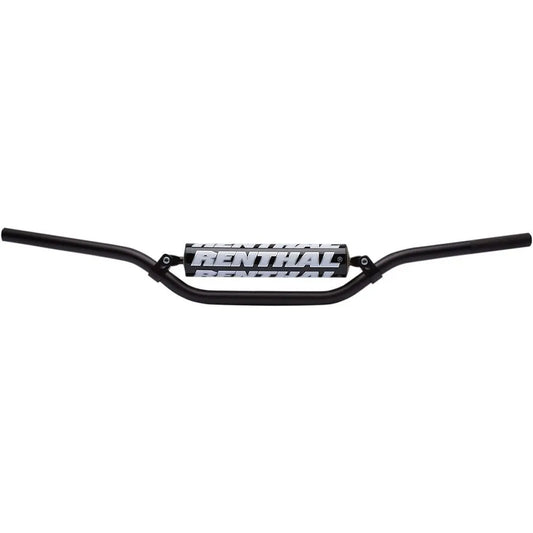 Renthal 971 Offroad RC/Honda CR&CRF 04-13/Kawasaki KX&KXF 06-13 handlebar