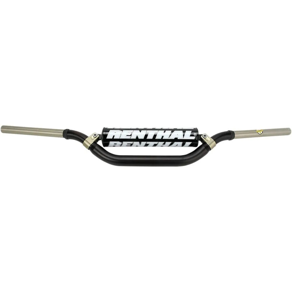 Renthal 994 KTM High Twinwall handlebar