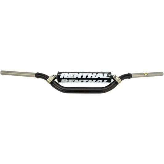 Renthal 994 KTM High Twinwall handlebar