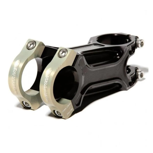 Renthal Apex 31.8 mm stem