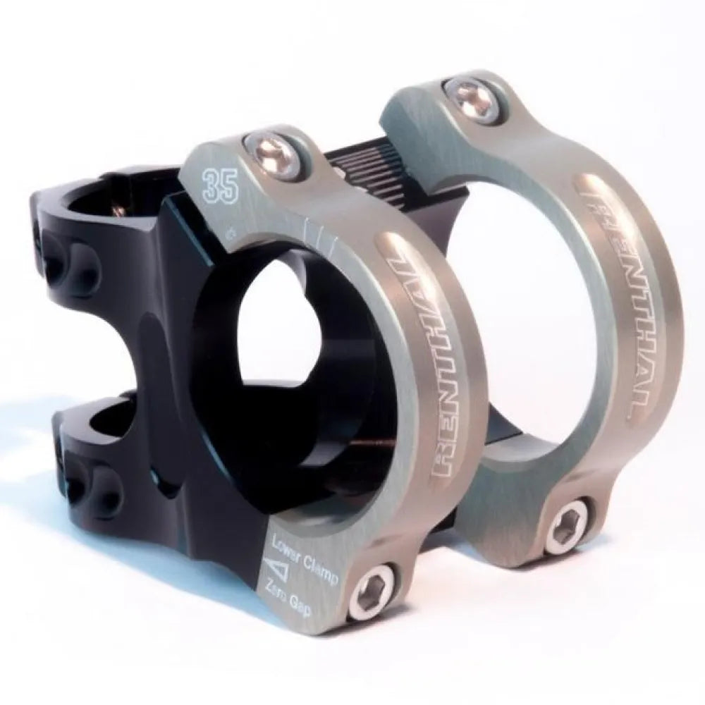 Renthal Apex 35 mm stem