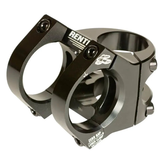 Renthal Apex 35 V2 35mm stem