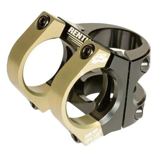 Renthal Apex V2 31.8mm stem