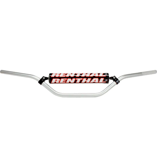 Renthal ATV 7/8´´ 636 Yamaha YFZ350 handlebar