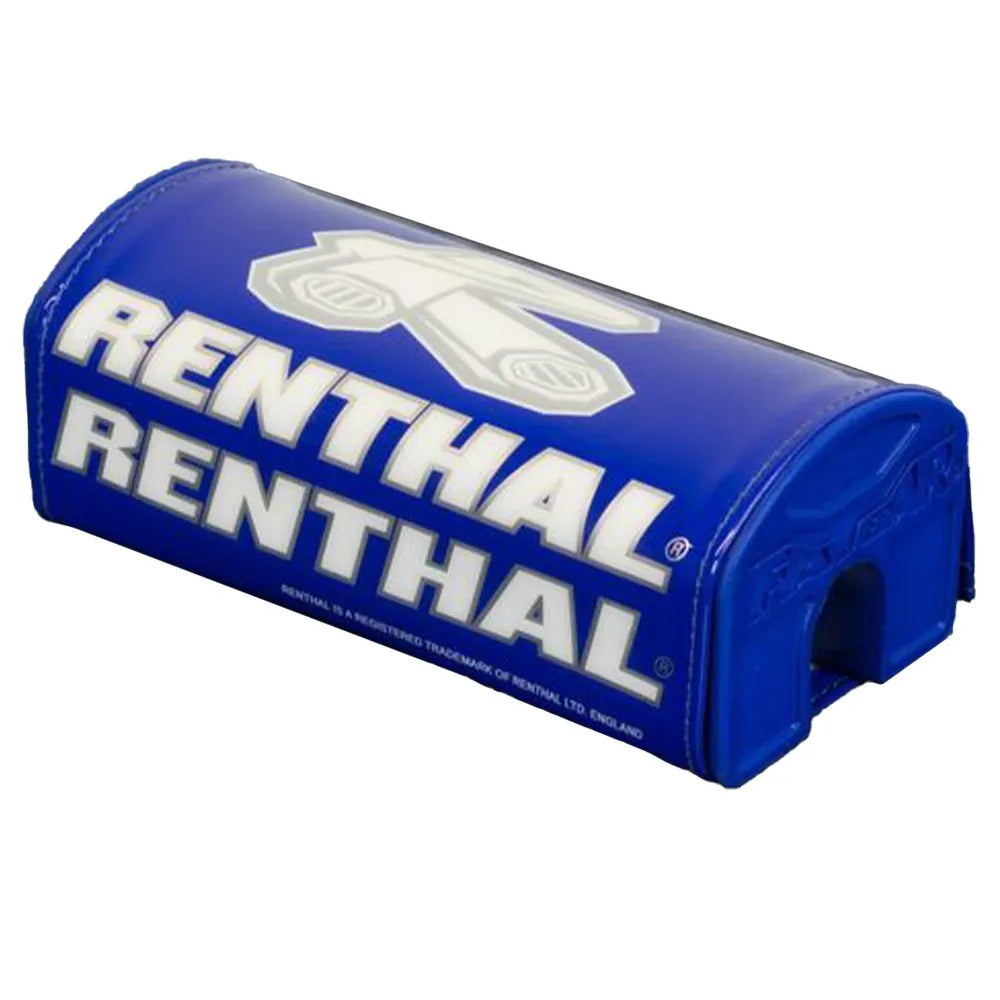 Renthal Fatbar 1081501001 handlebar pad