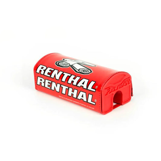 Renthal Fatbar 1081501003 handlebar pad
