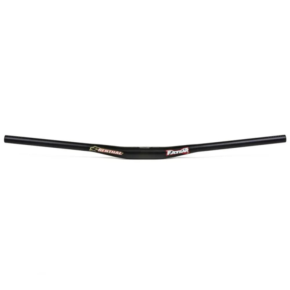 Renthal Fatbar 20 mm Rise handlebar