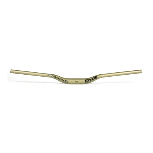 Renthal Fatbar 30 mm Rise handlebar