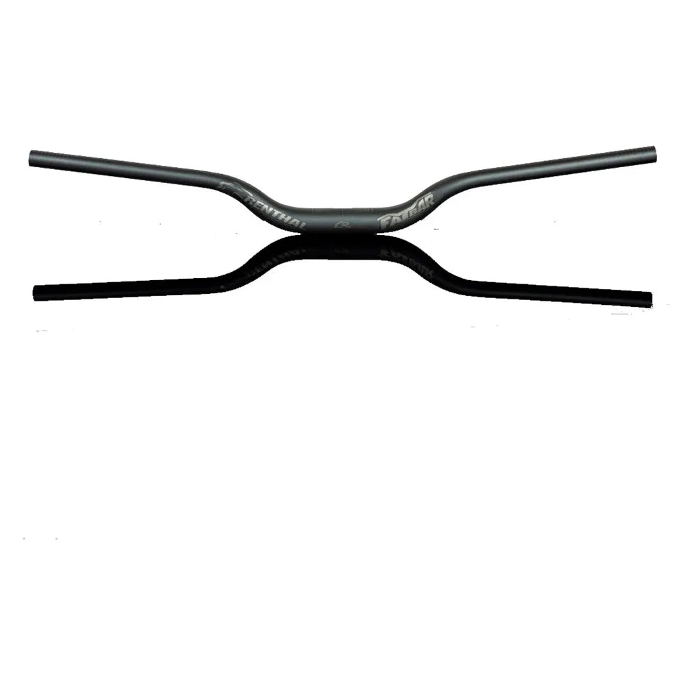 Renthal Fatbar 35 50 mm handlebar