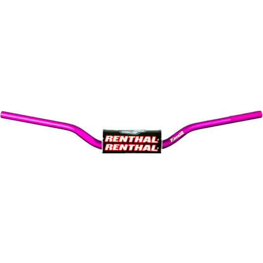 Renthal Fatbar 831 KTM SX85/Husqvarna TC85 handlebar
