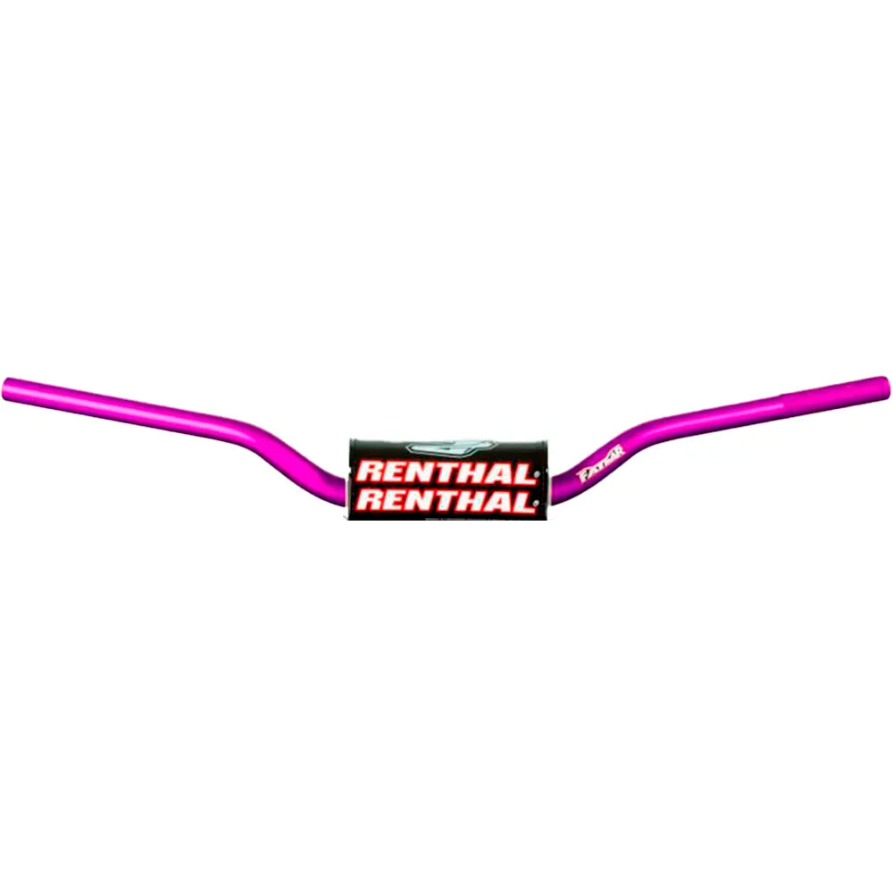 Renthal Fatbar 831 KTM SX85/Husqvarna TC85 handlebar
