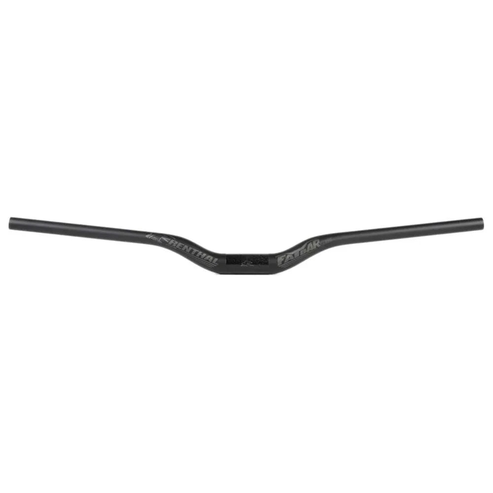 Renthal Fatbar Carbon V3 40mm Rise handlebar