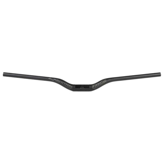 Renthal Fatbar Carbon V3 40mm Rise handlebar