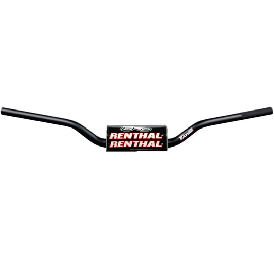 Renthal Fatbar handlebar
