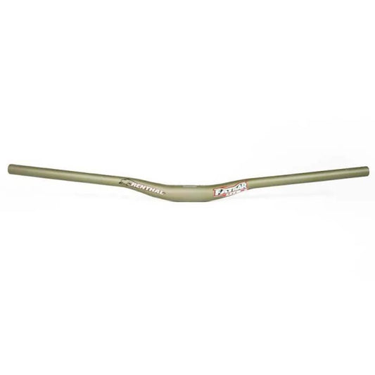 Renthal Fatbar Lite 30 mm Rise handlebar