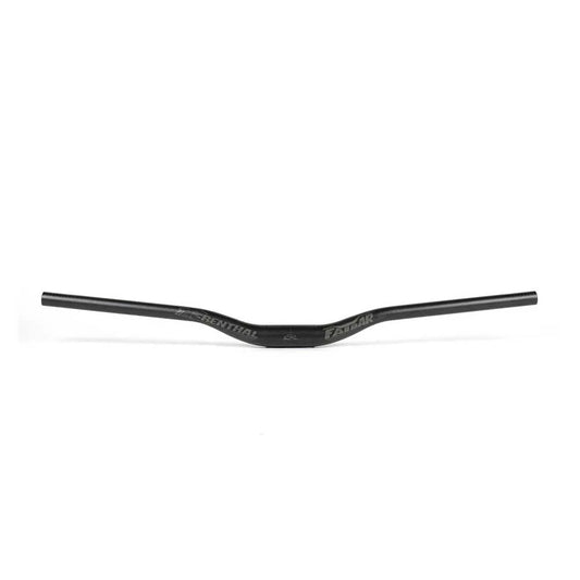 Renthal Fatbar Lite 35 30mm Rise handlebar