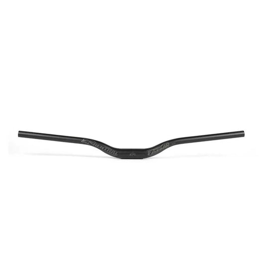 Renthal Fatbar Lite 35 40mm Rise handlebar