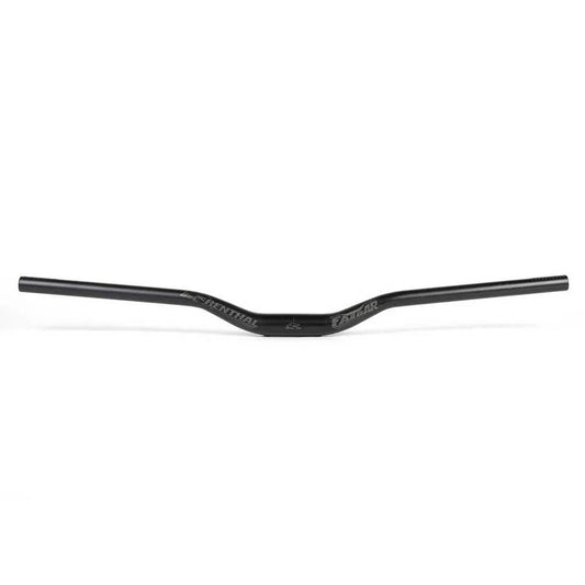 Renthal FatBar Lite V3 30mm Rise handlebar
