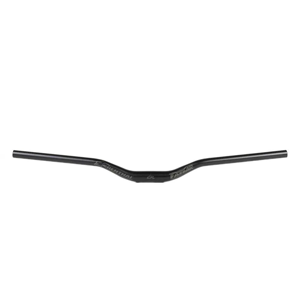 Renthal Fatbar Lite V3 40mm Rise handlebar