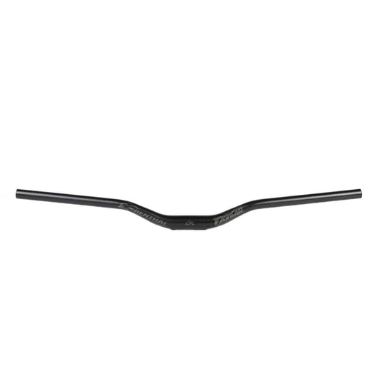 Renthal Fatbar Lite V3 40mm Rise handlebar