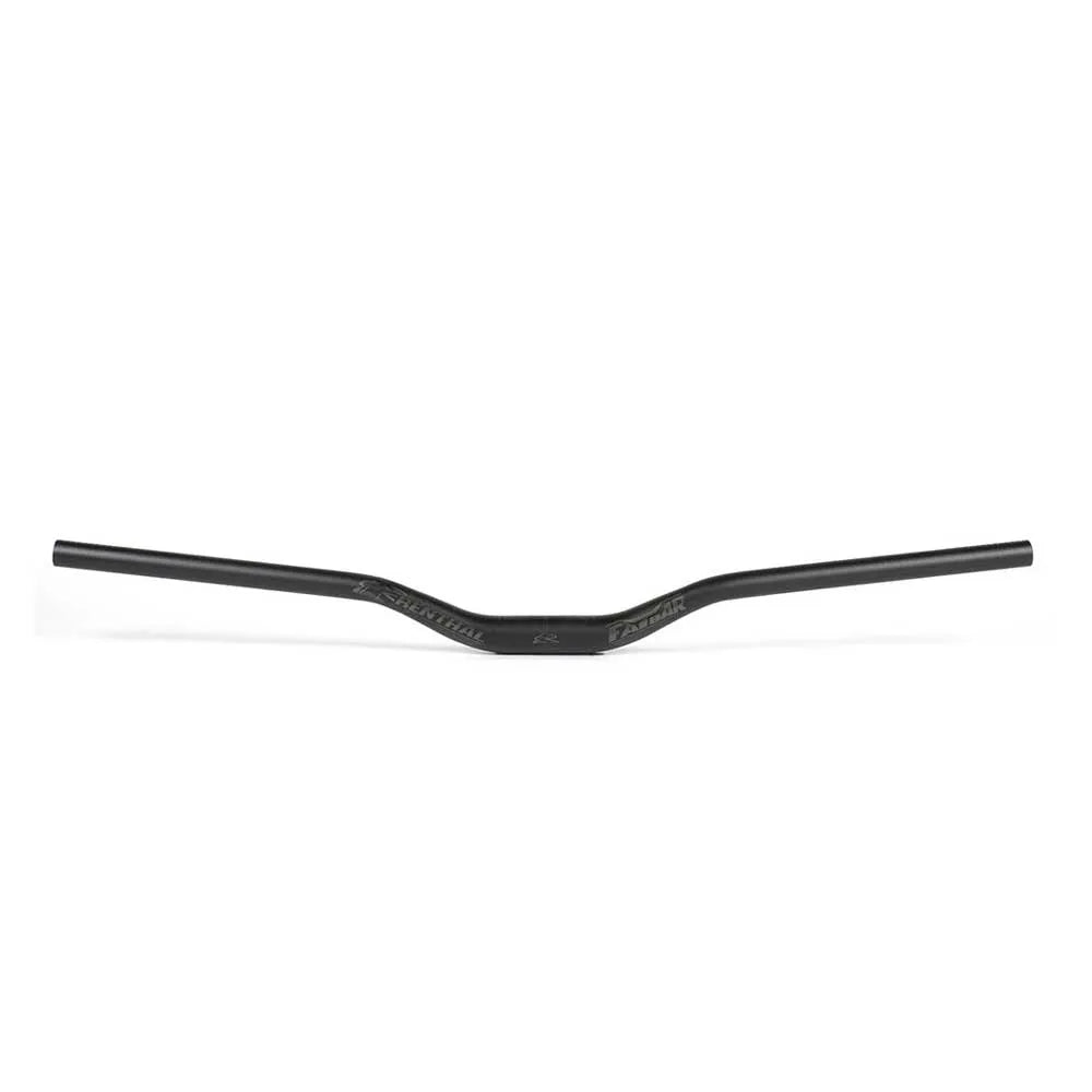 Renthal Fatbar V3 40mm Rise handlebar