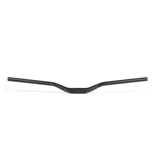 Renthal Fatbar V3 40mm Rise handlebar