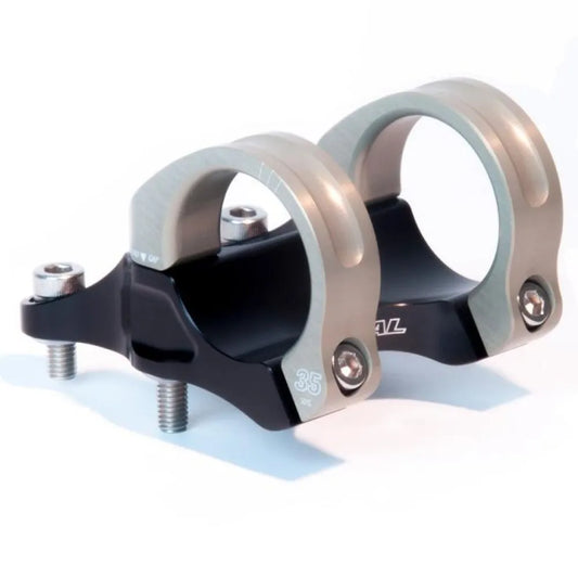 Renthal Integra 35 mm stem
