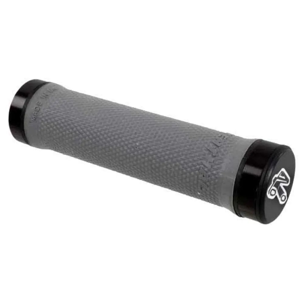 Renthal Lock On Medium grips