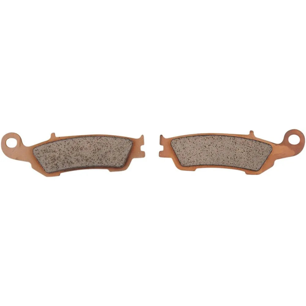 Renthal RC-1 WorksBP-106 brake pad