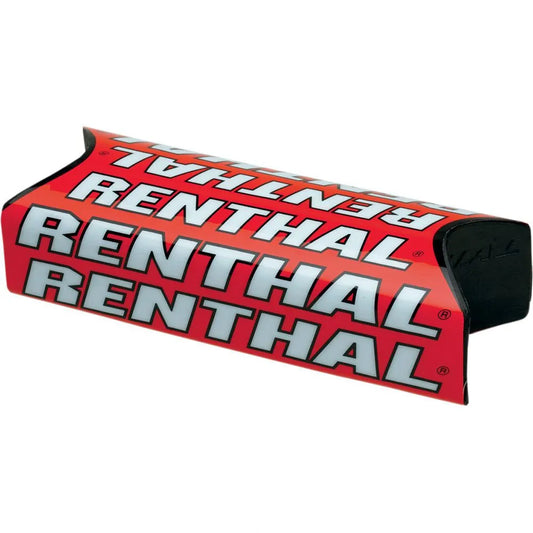 Renthal Team Issue Fatbar handlebar pad