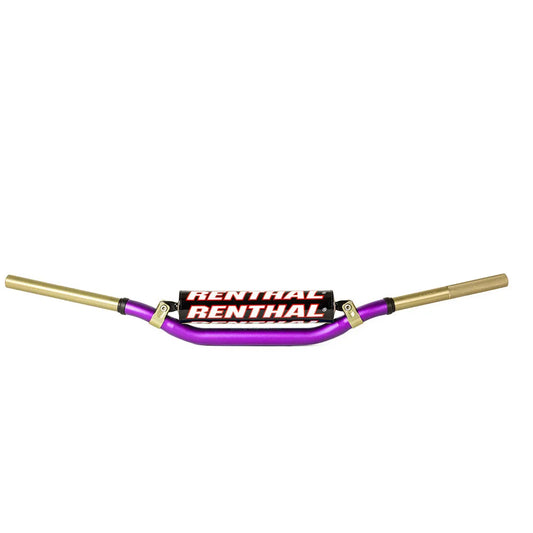 Renthal Twinwall 999 handlebar