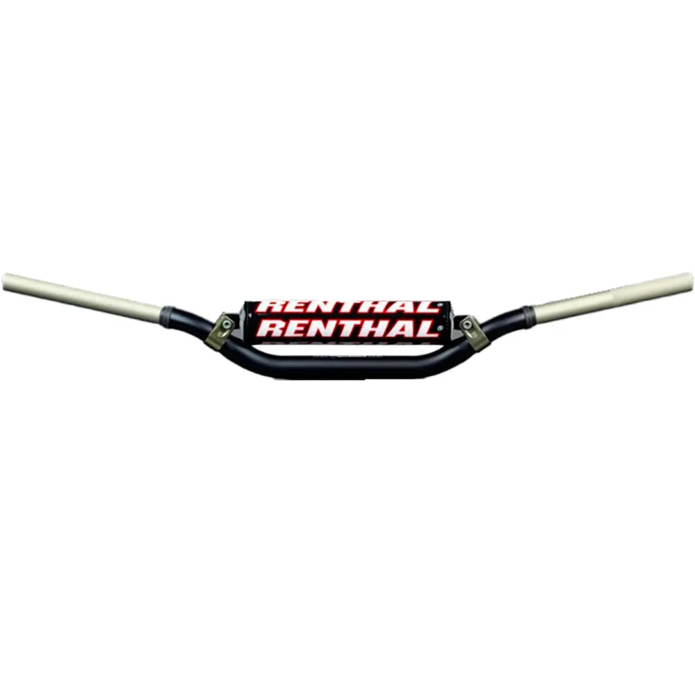 Renthal Twinwall handlebar