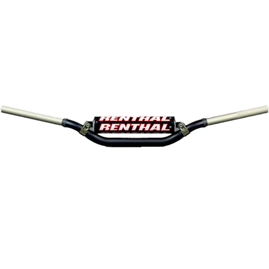 Renthal Twinwall handlebar