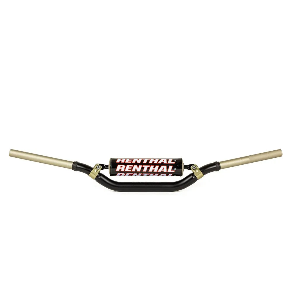 Renthal Twinwall Type 993 handlebar