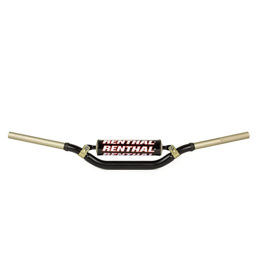 Renthal Twinwall Type 993 handlebar