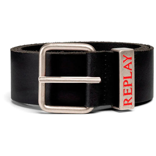 Replay AM00BD.000.A7243P belt