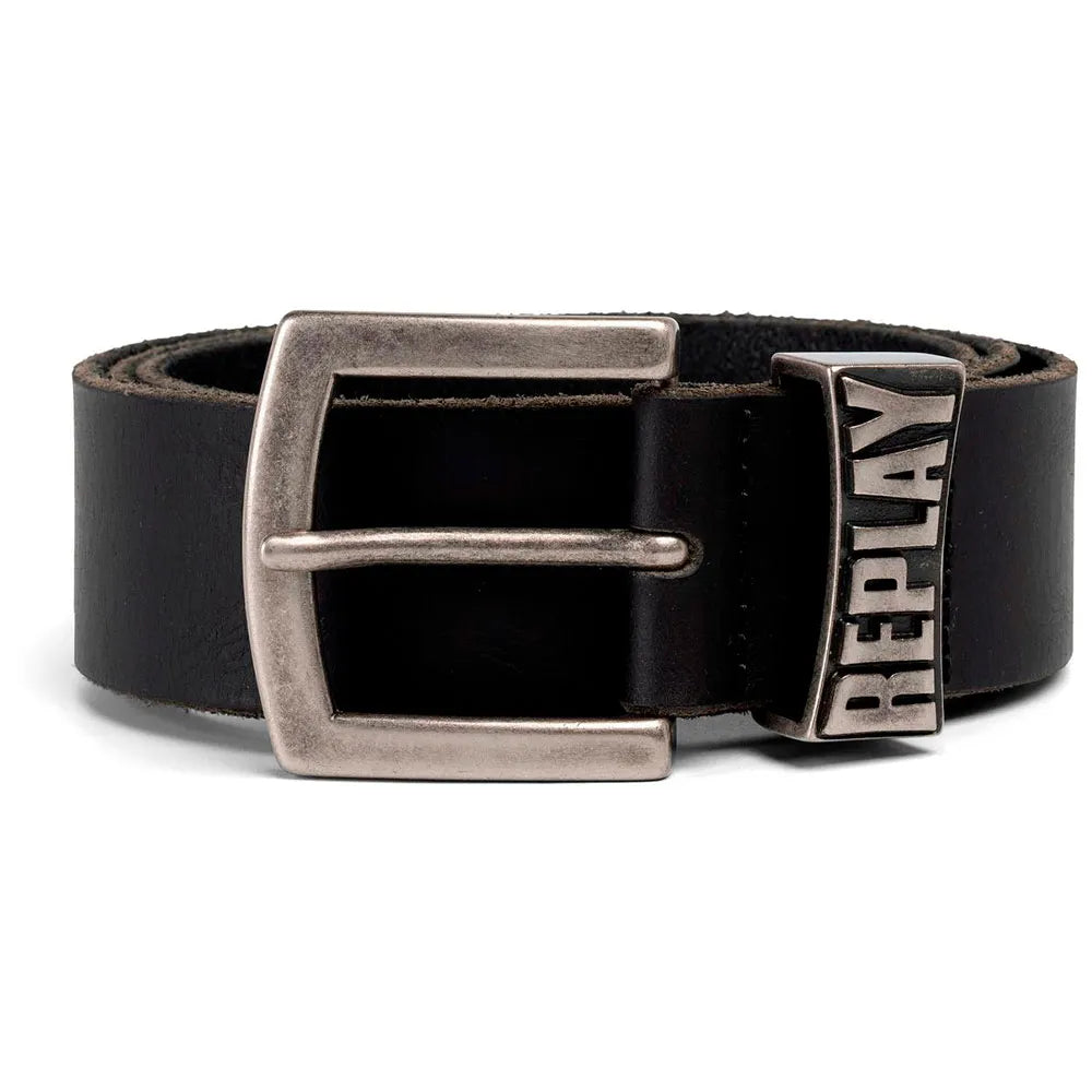 Replay AM00BE.000.A7243P belt