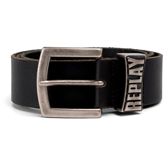 Replay AM00BE.000.A7243P belt
